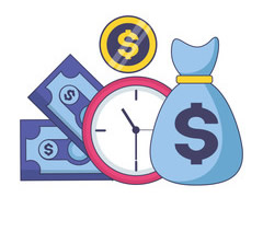TimeBudget