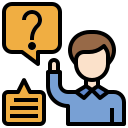 AskQuestions