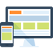 ResponsiveDesign