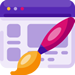 Redesign