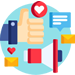SocialMediaMarketing